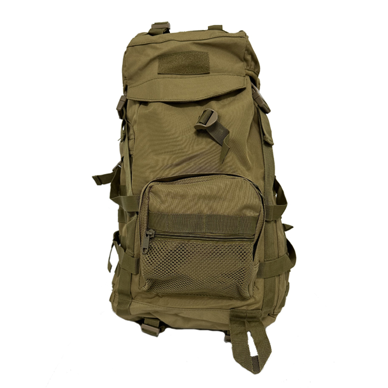 Hiking Backpacks CY05-12